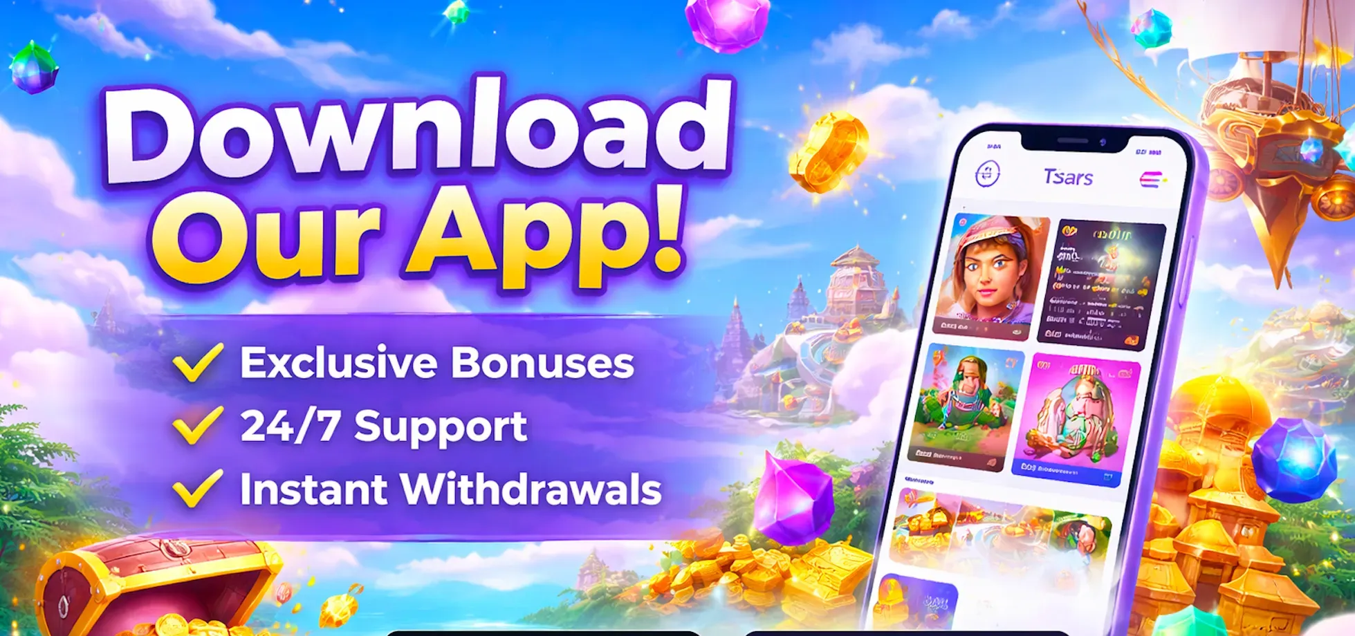 App 1_converted.webp