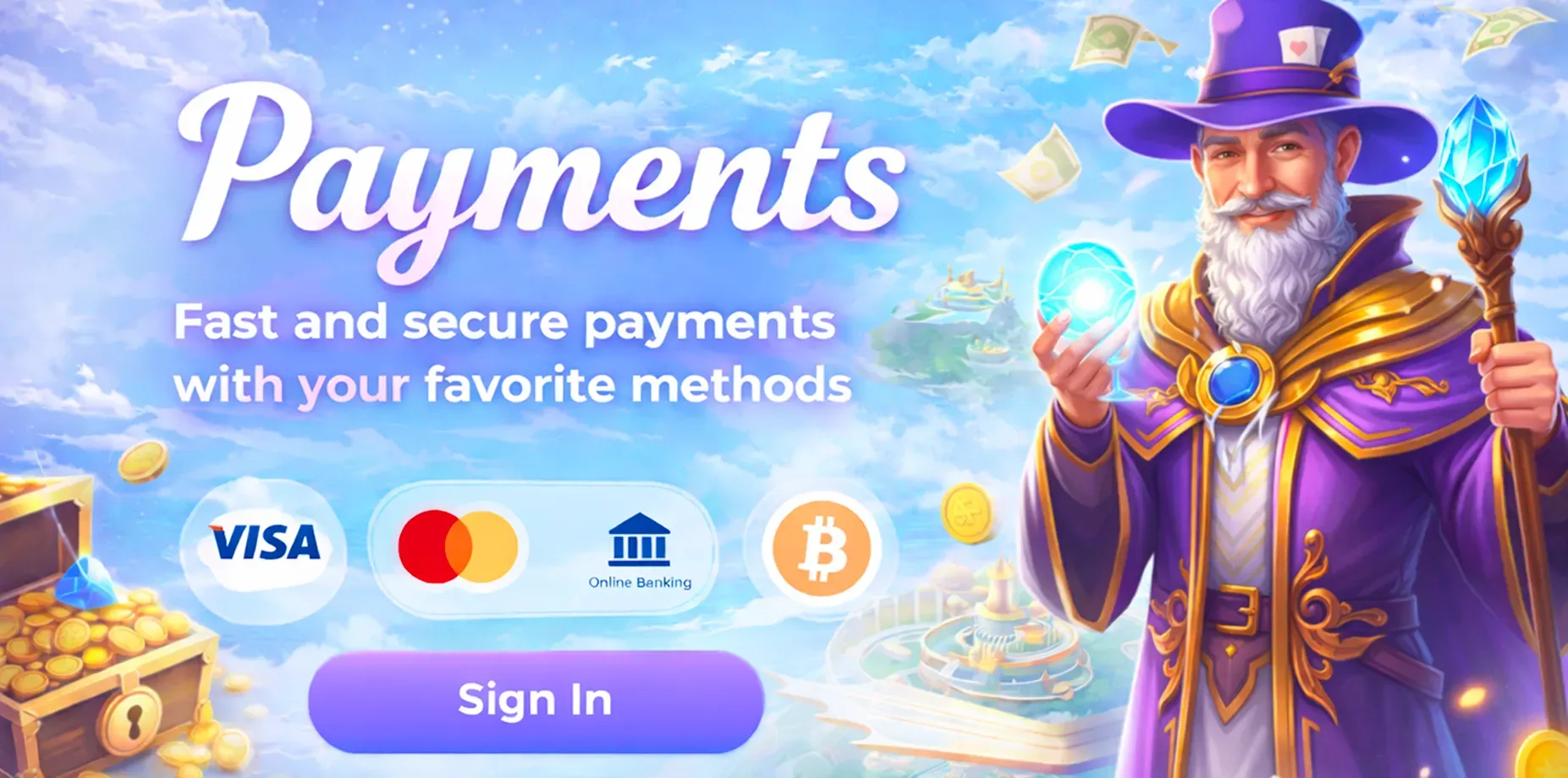 Payments2 1_converted.webp