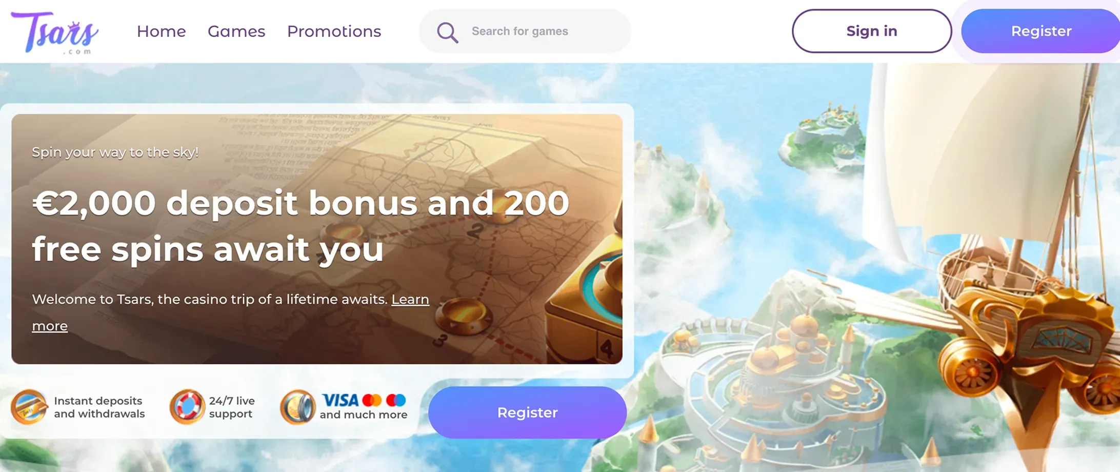 Screenshot at Feb 28 18-29-48 1_converted.webp