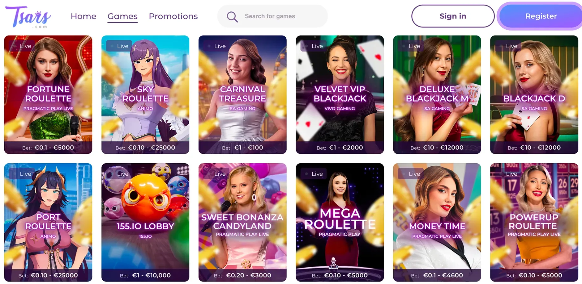 Screenshot at Feb 28 18-31-56 1_converted.webp