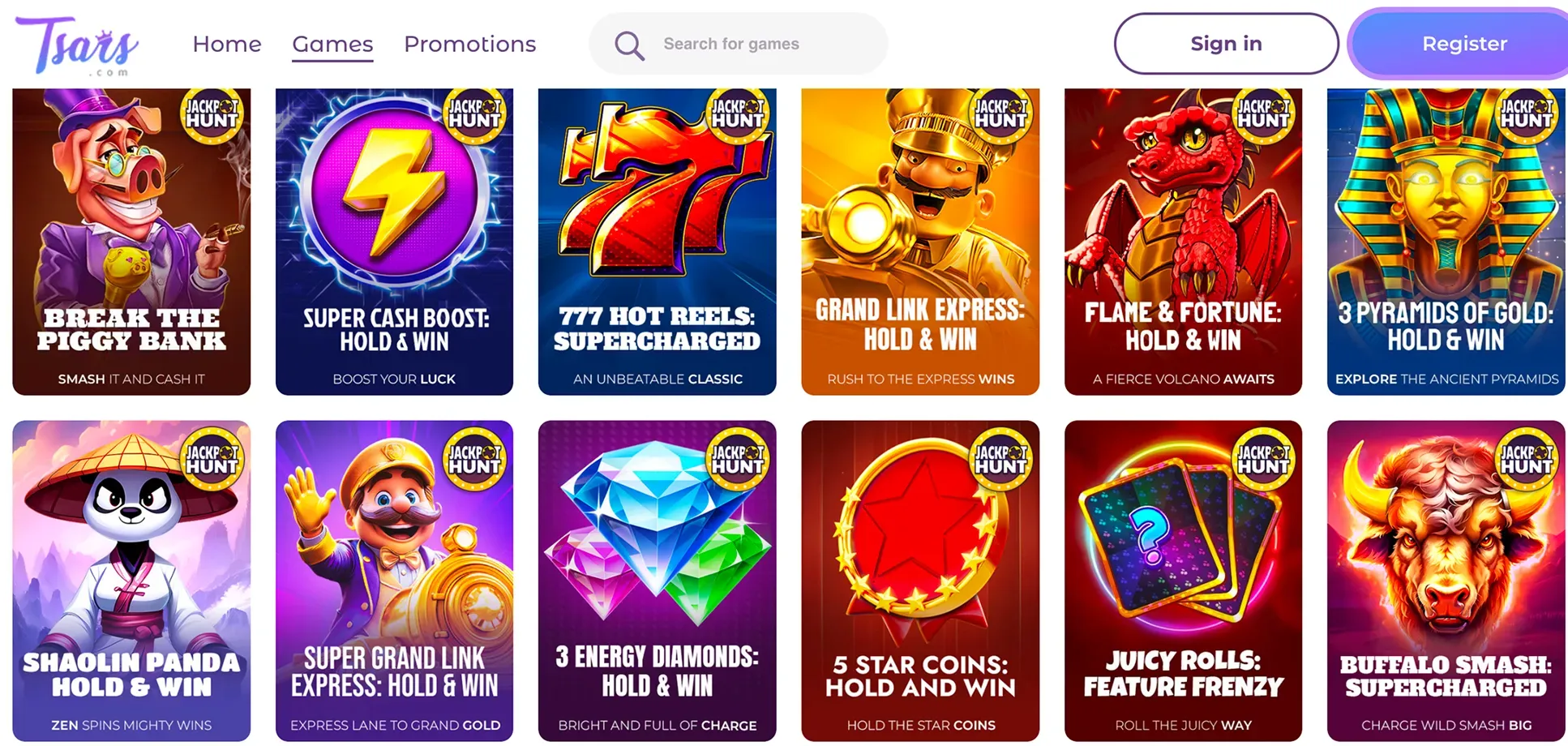 Screenshot at Feb 28 18-32-20 1_converted.webp