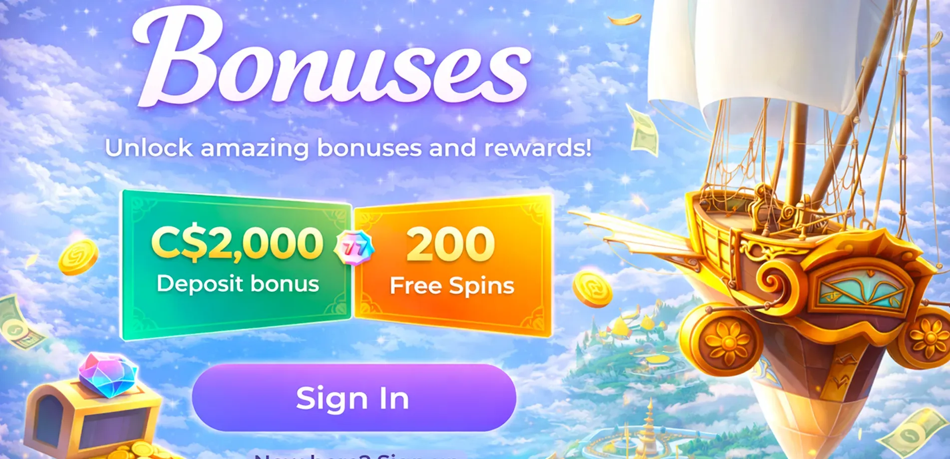 bonuses 3 1_converted.webp