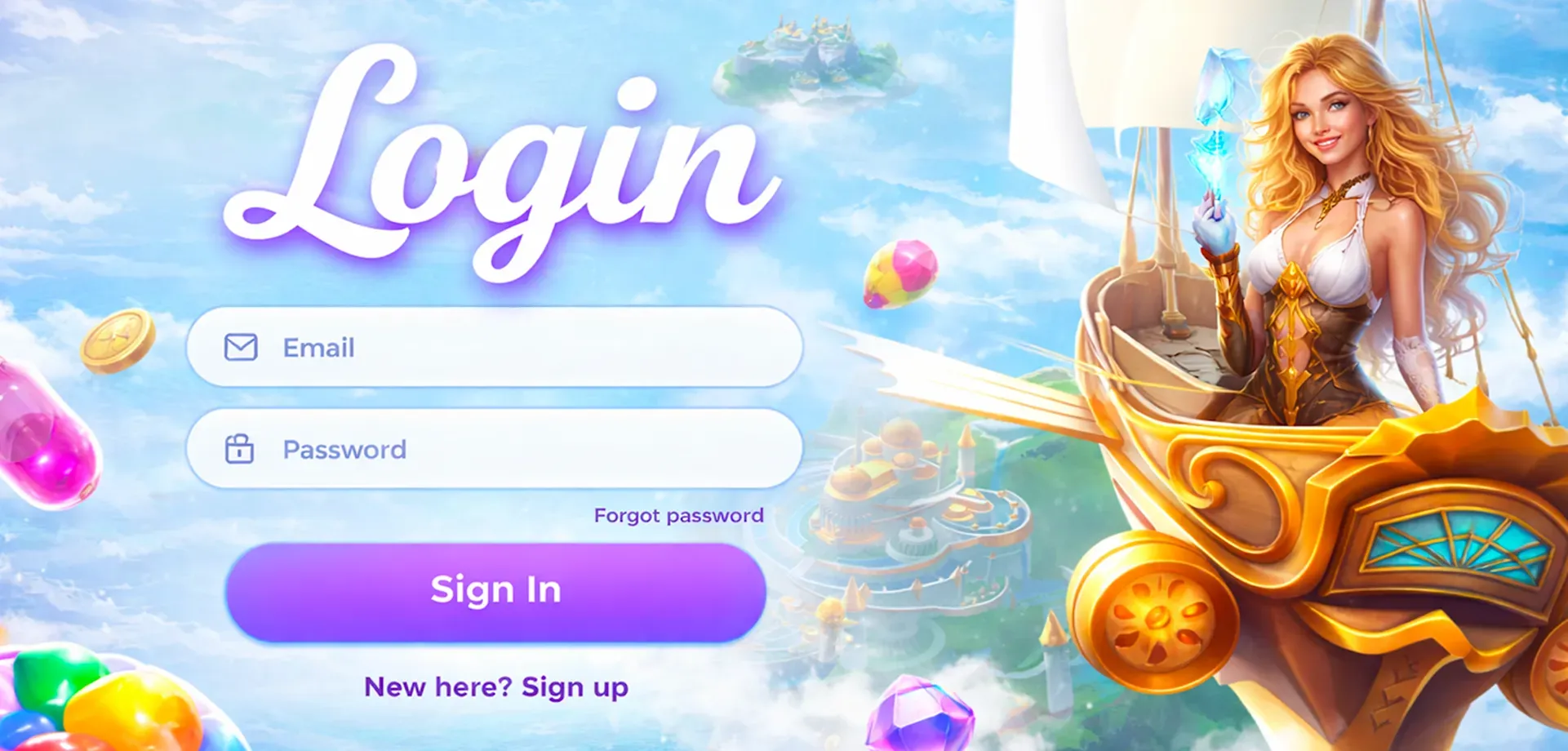 login 2_converted.webp