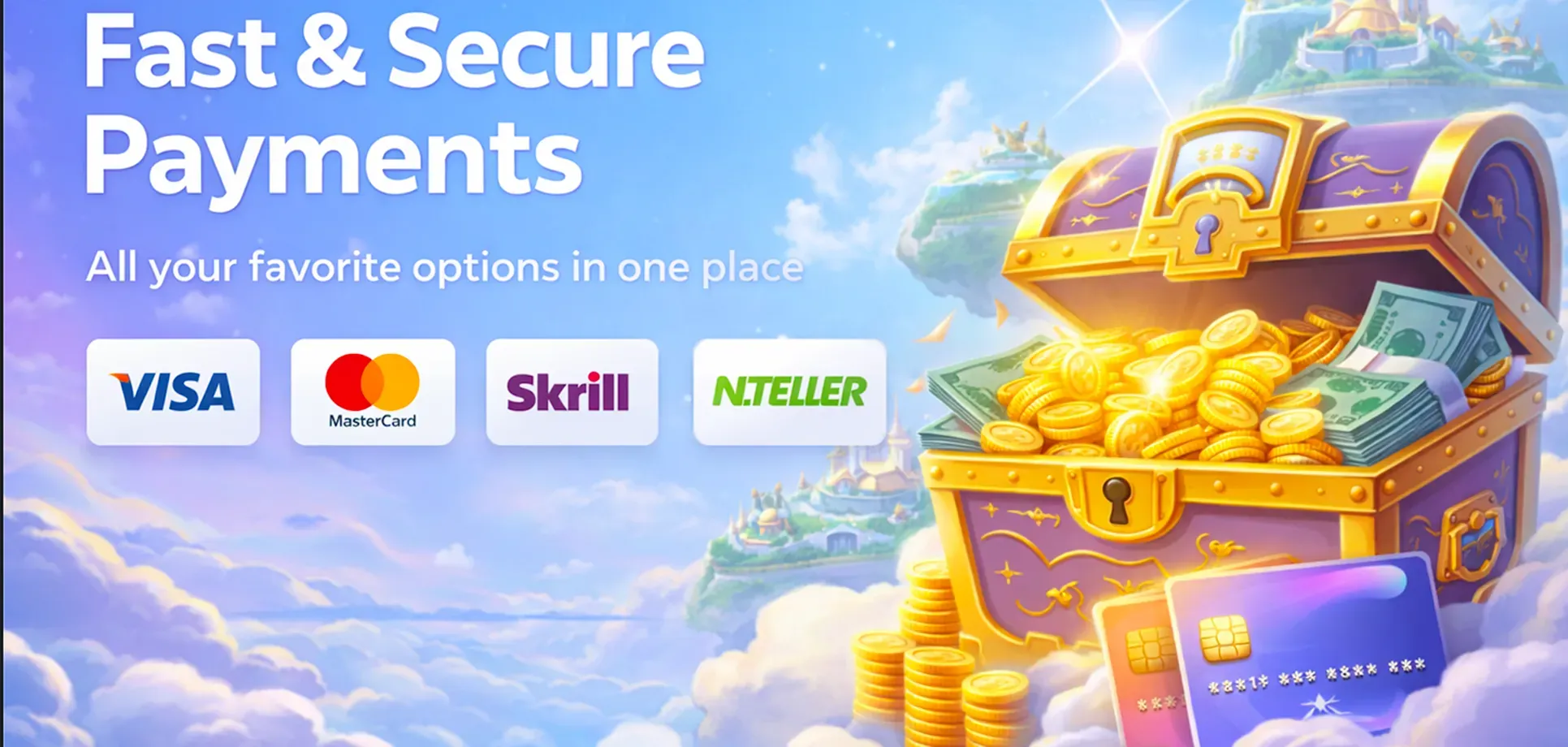 payments 2_converted.webp